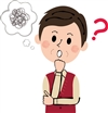 男性イラスト