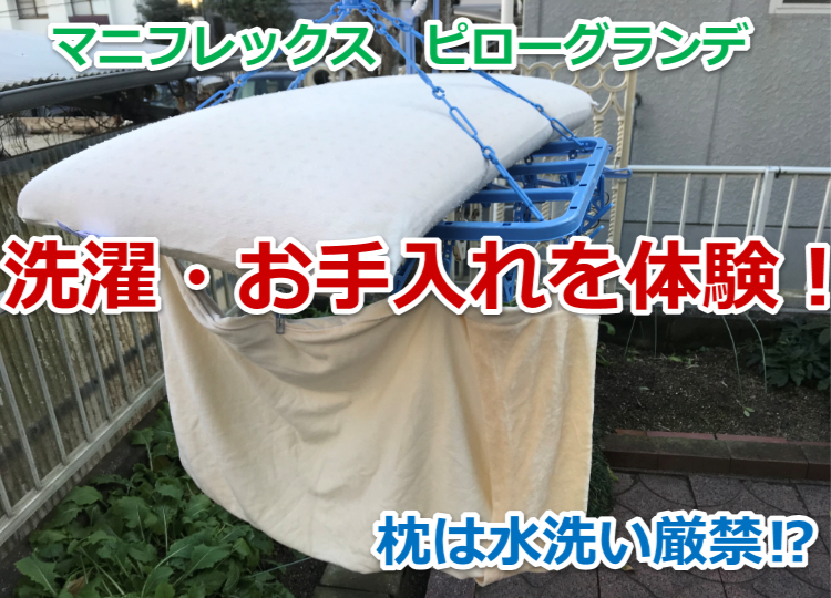 ヘッダー画像